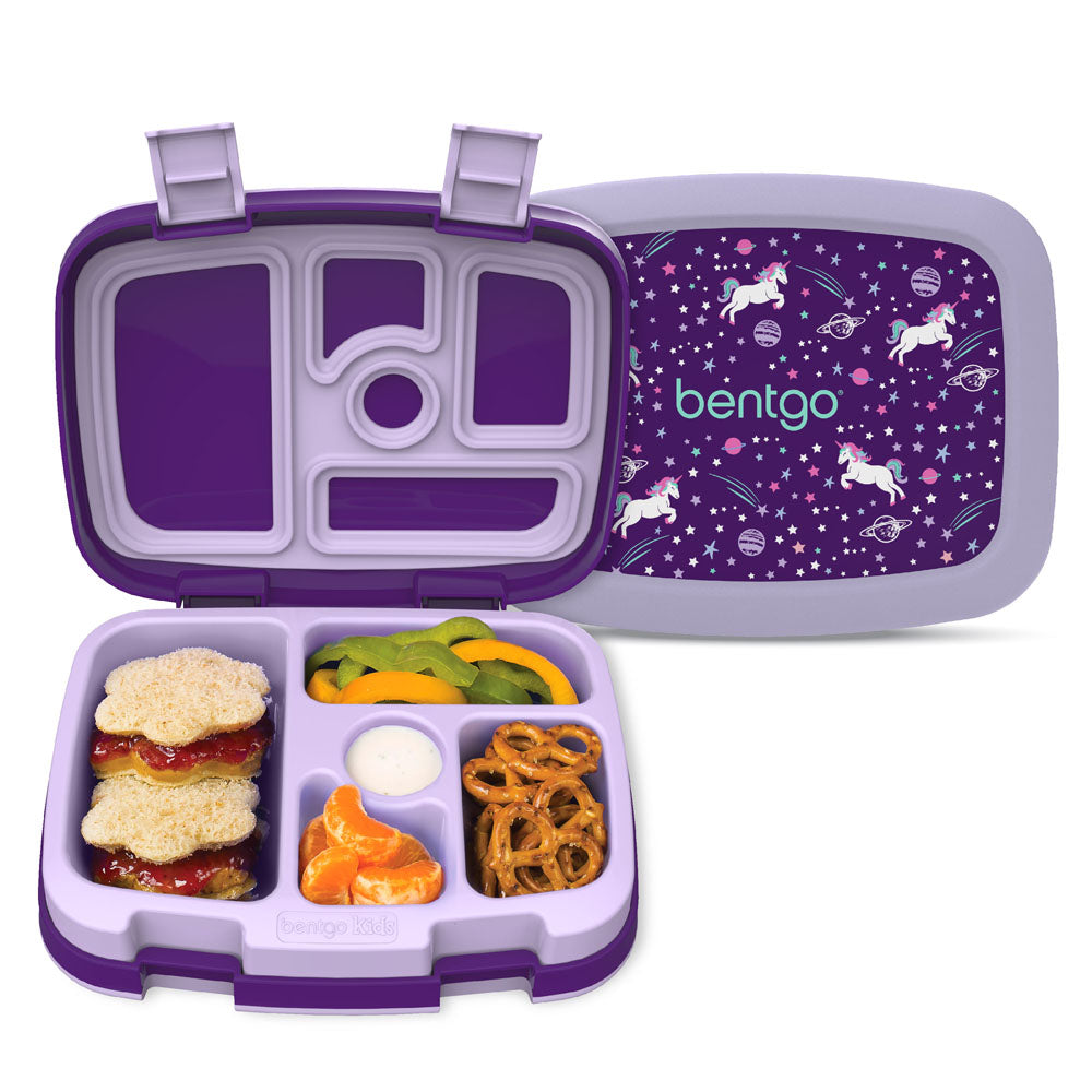 bentgo-kids-prints-lunch-box-2-pack-e2 2PK-BGKDPT-UNI-1.jpg