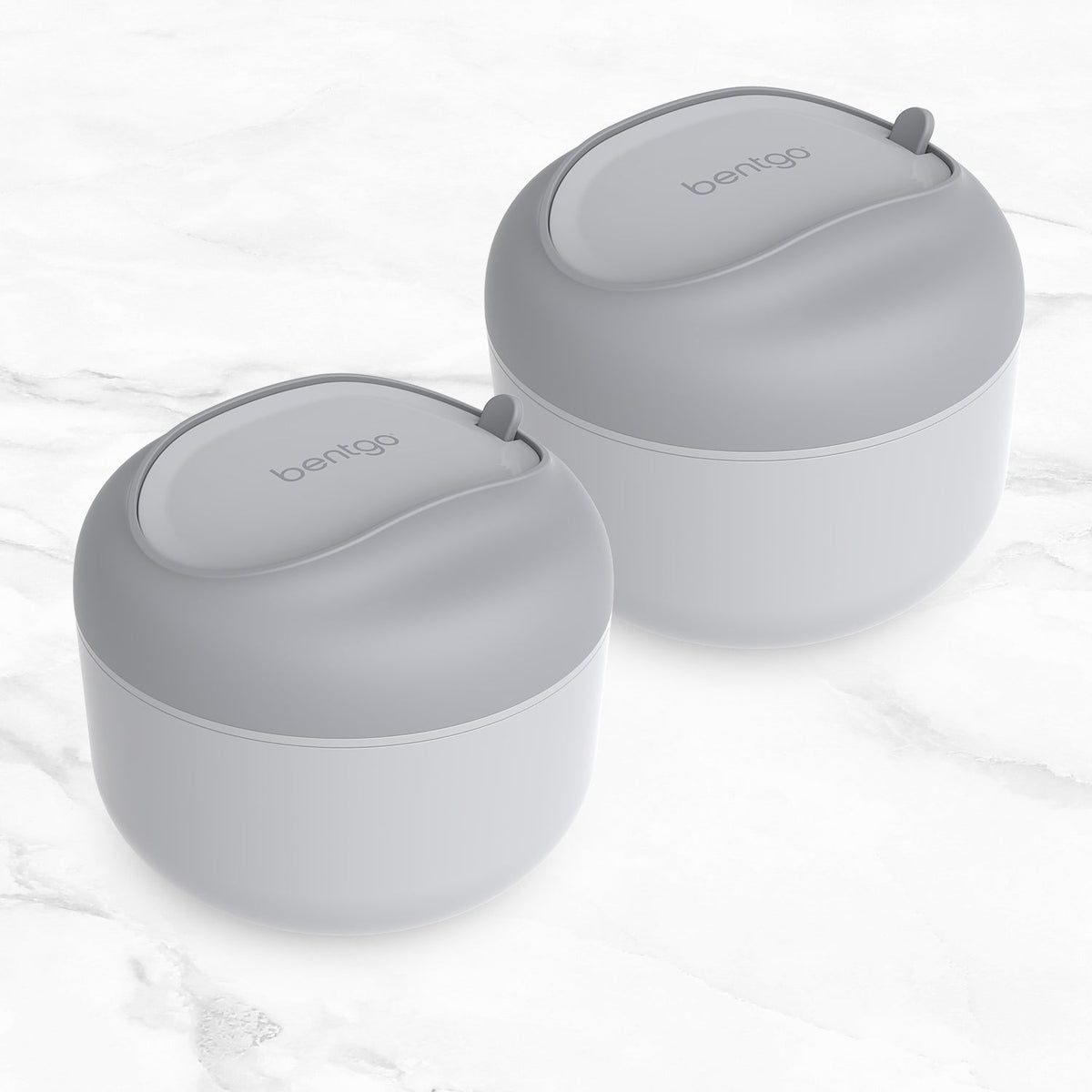 bentgo-bowl-2-pack-y1 2PK-BGOBL2-Y.jpg