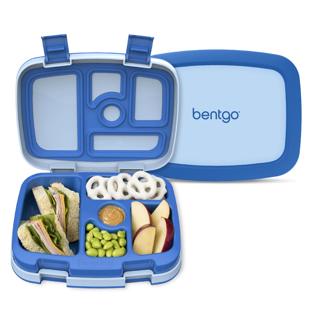 bentgo-kids-lunch-box-2-pack-e8 2PK-BGOKIDS-B-1.jpg