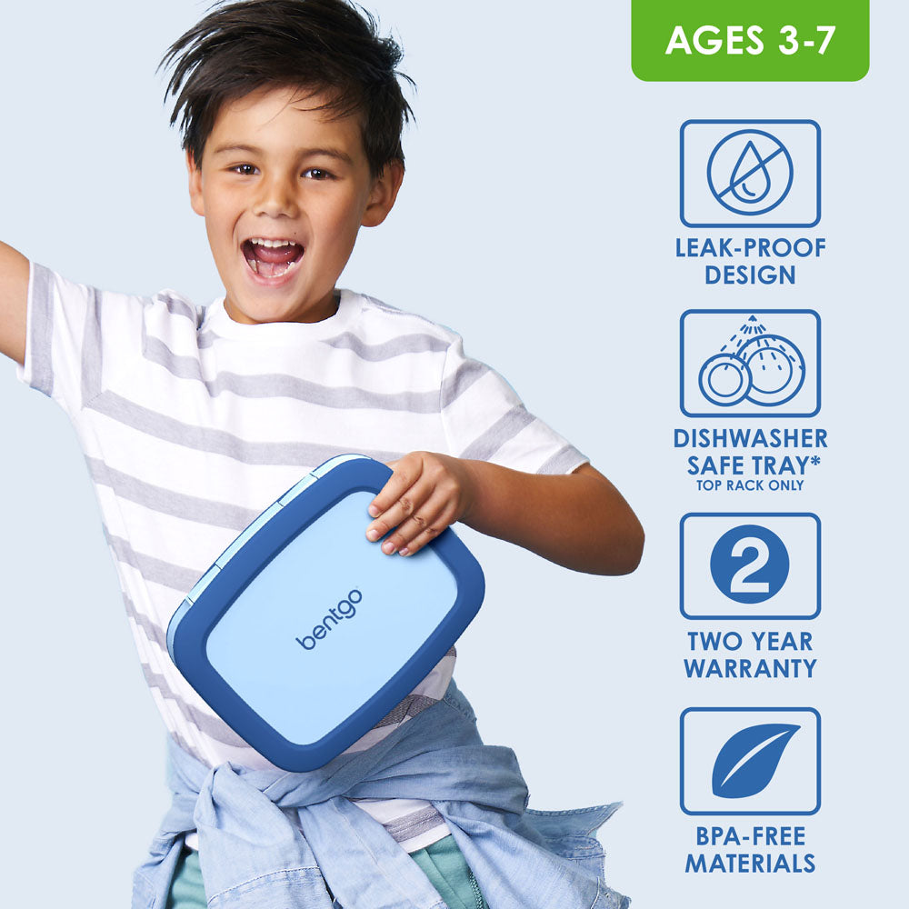 bentgo-kids-lunch-box-2-pack-e8 2PK-BGOKIDS-B-4.jpg