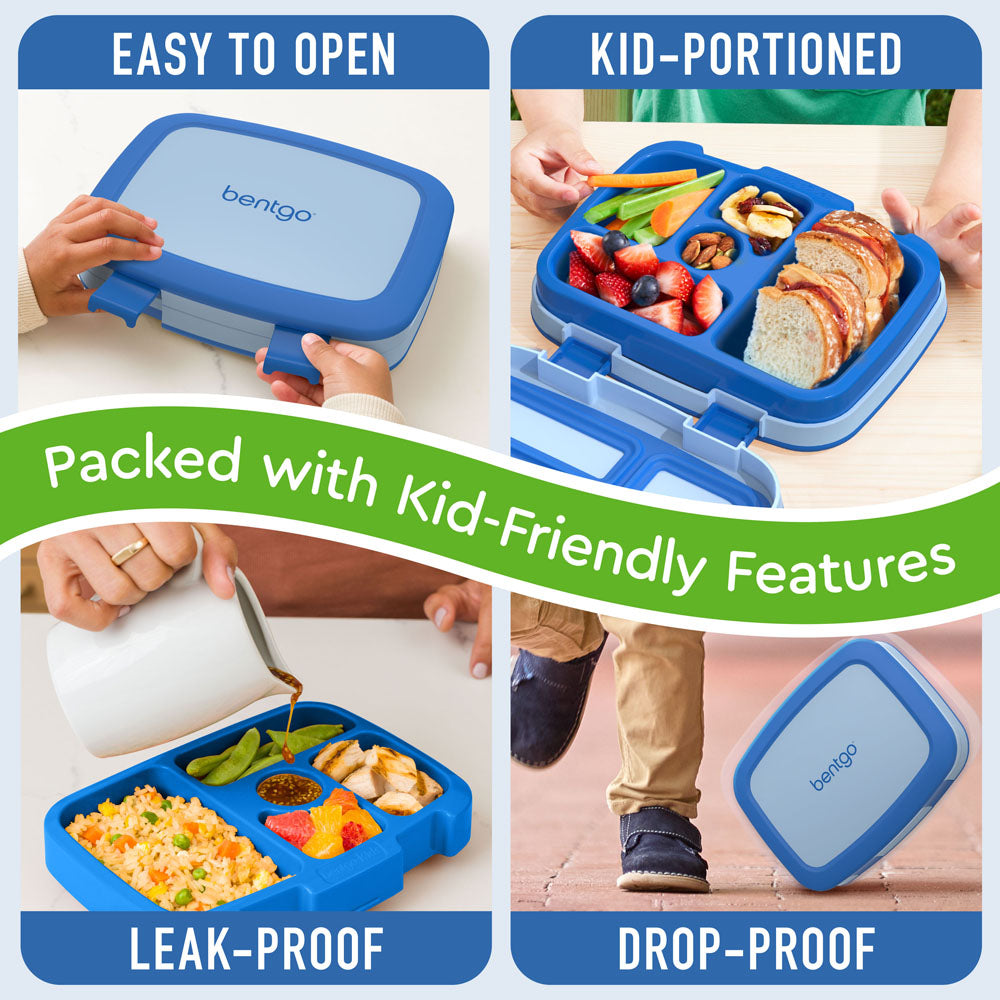 bentgo-kids-lunch-box-2-pack-e8 2PK-BGOKIDS-B-5.jpg