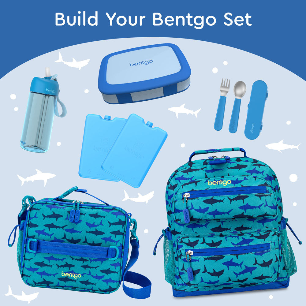 bentgo-kids-lunch-box-2-pack-e8 2PK-BGOKIDS-B-7.jpg