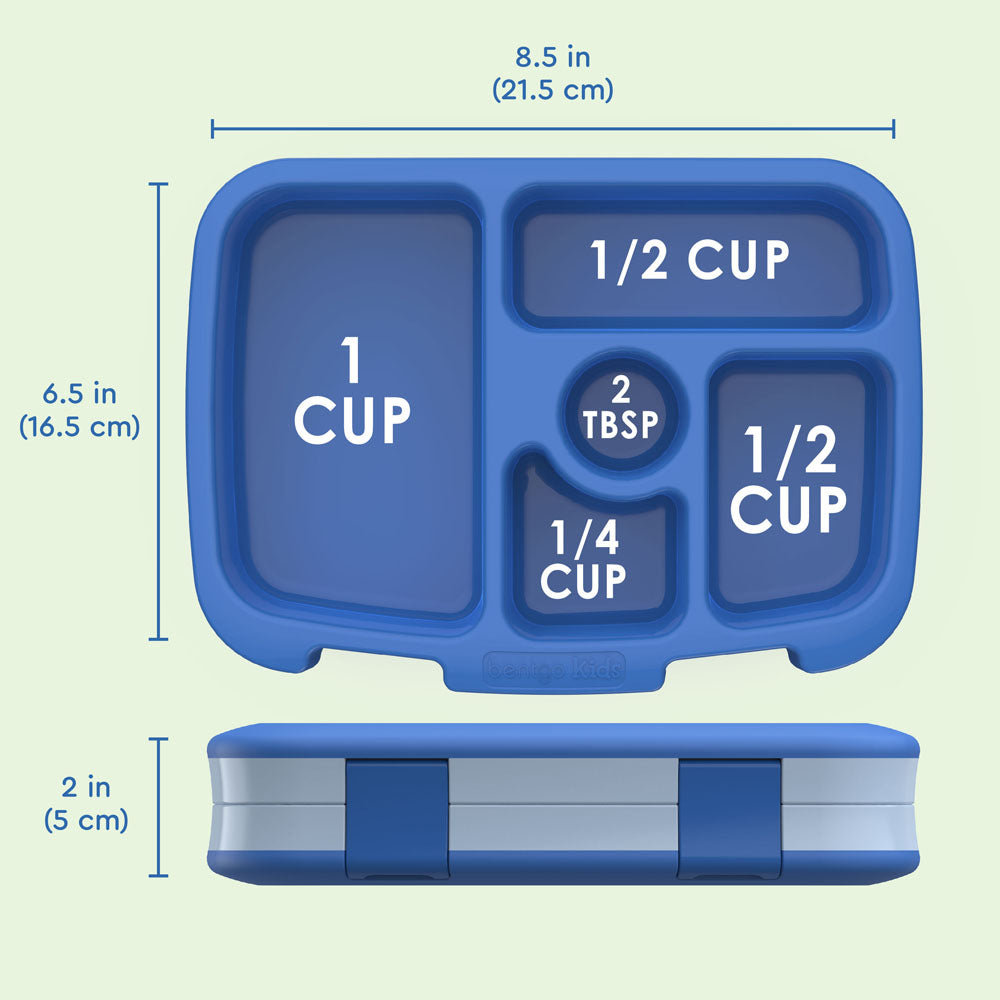 bentgo-kids-lunch-box-2-pack-e8 2PK-BGOKIDS-B-8.jpg