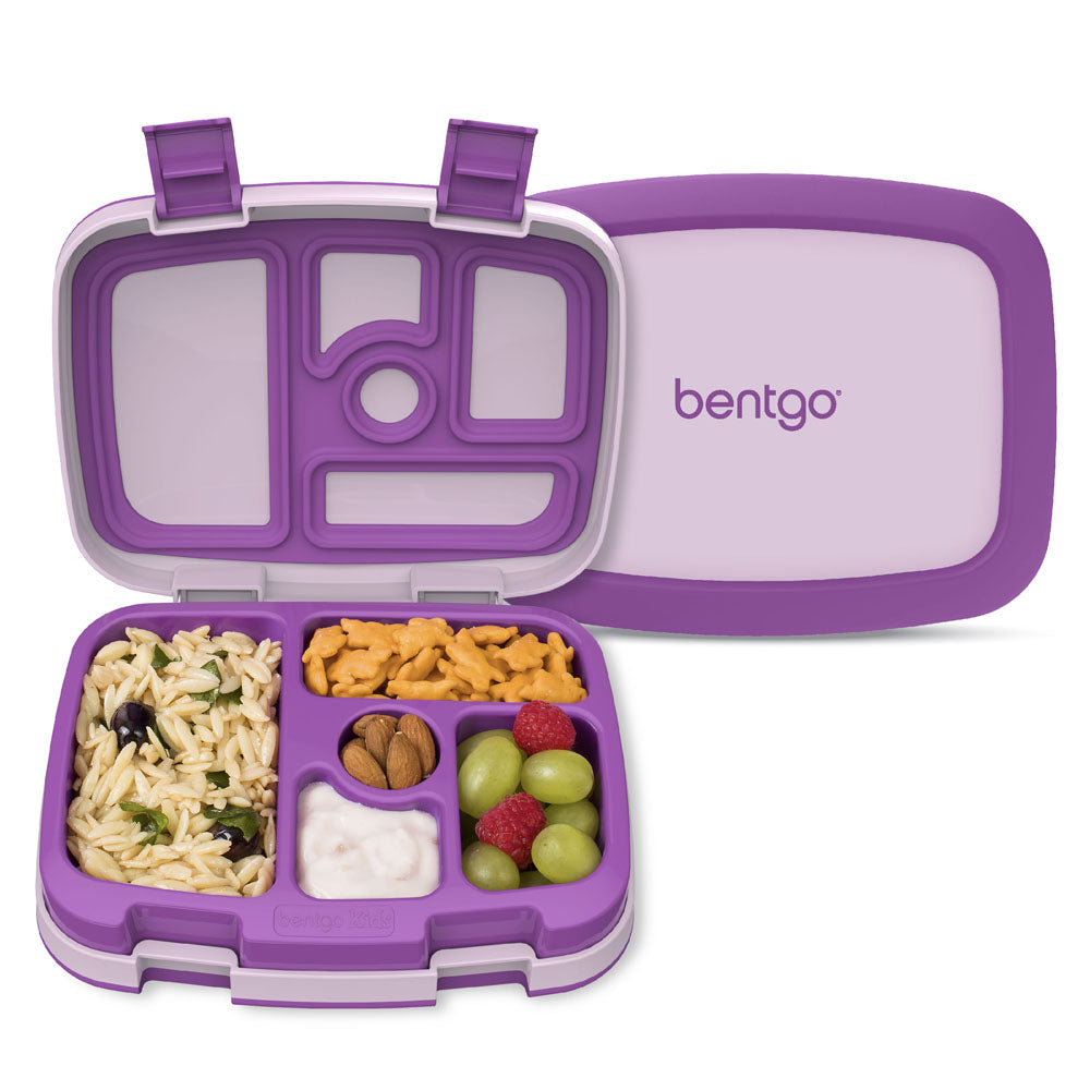 bentgo-kids-lunch-box-2-pack-e8 2PK-BGOKIDS-P-1.jpg