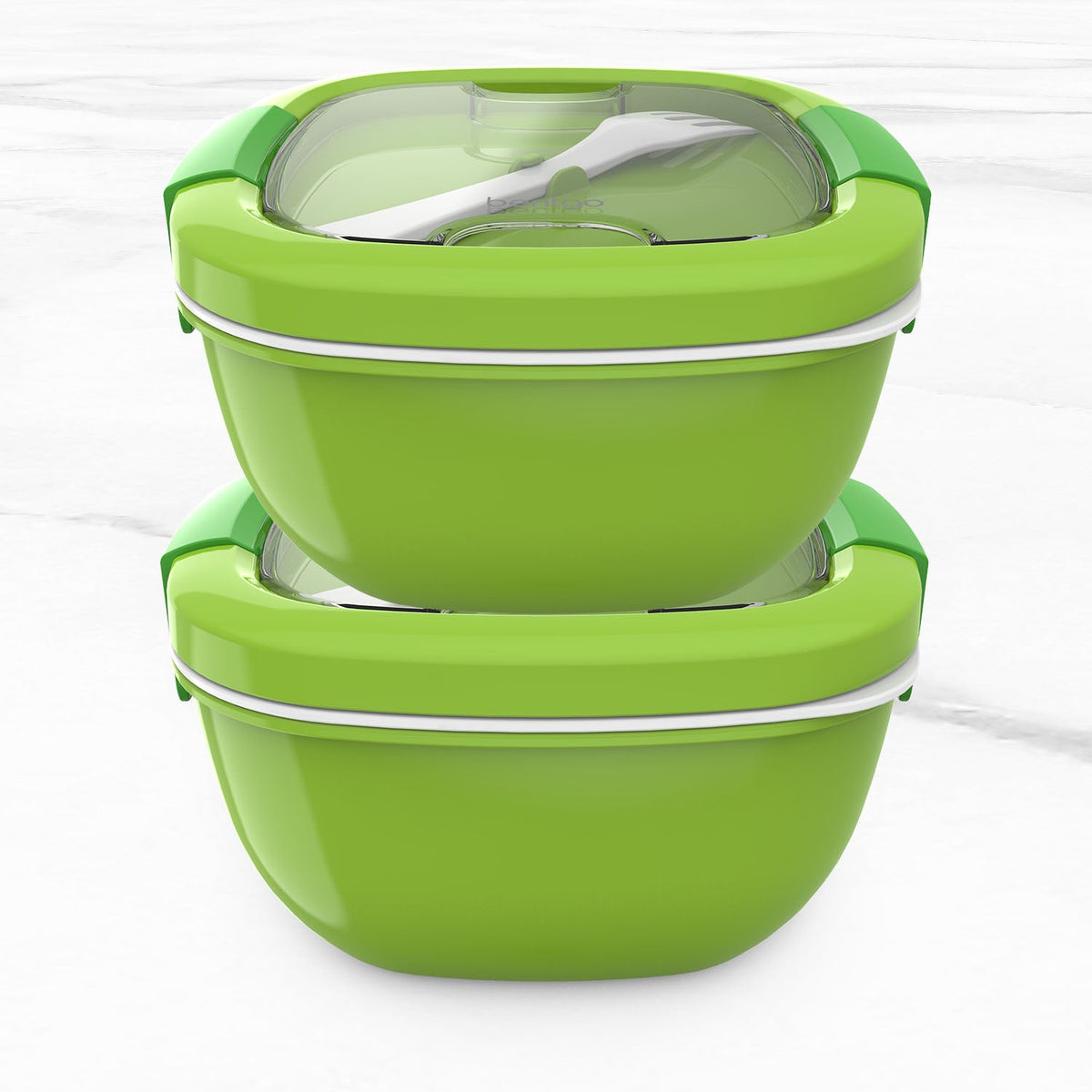 bentgo-salad-container-2-pack-s9 2PK-BGOSAL-G-2.jpg