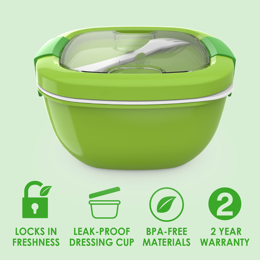 bentgo-salad-container-2-pack-s9 2PK-BGOSAL-G-4.jpg