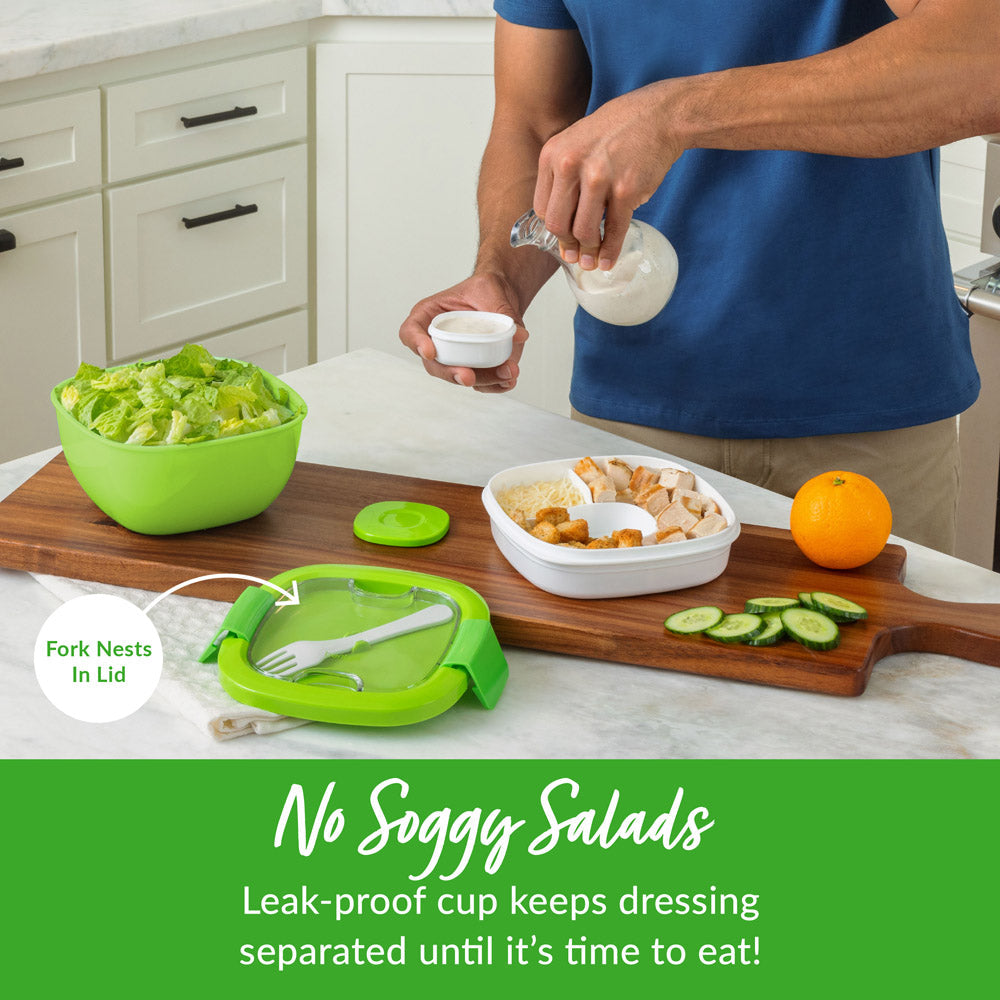bentgo-salad-container-2-pack-s9 2PK-BGOSAL-G-5.jpg