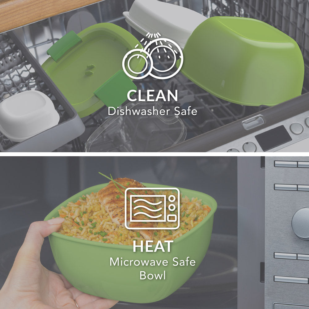 bentgo-salad-container-2-pack-s9 2PK-BGOSAL-G-6.jpg