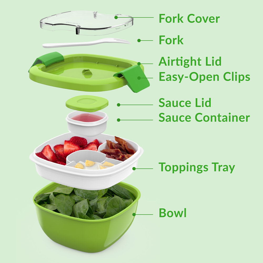 bentgo-salad-container-2-pack-s9 2PK-BGOSAL-G-7.jpg