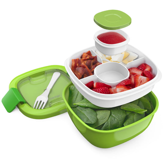 bentgo-salad-container-2-pack-s9 2PK-BGOSAL-G.jpg