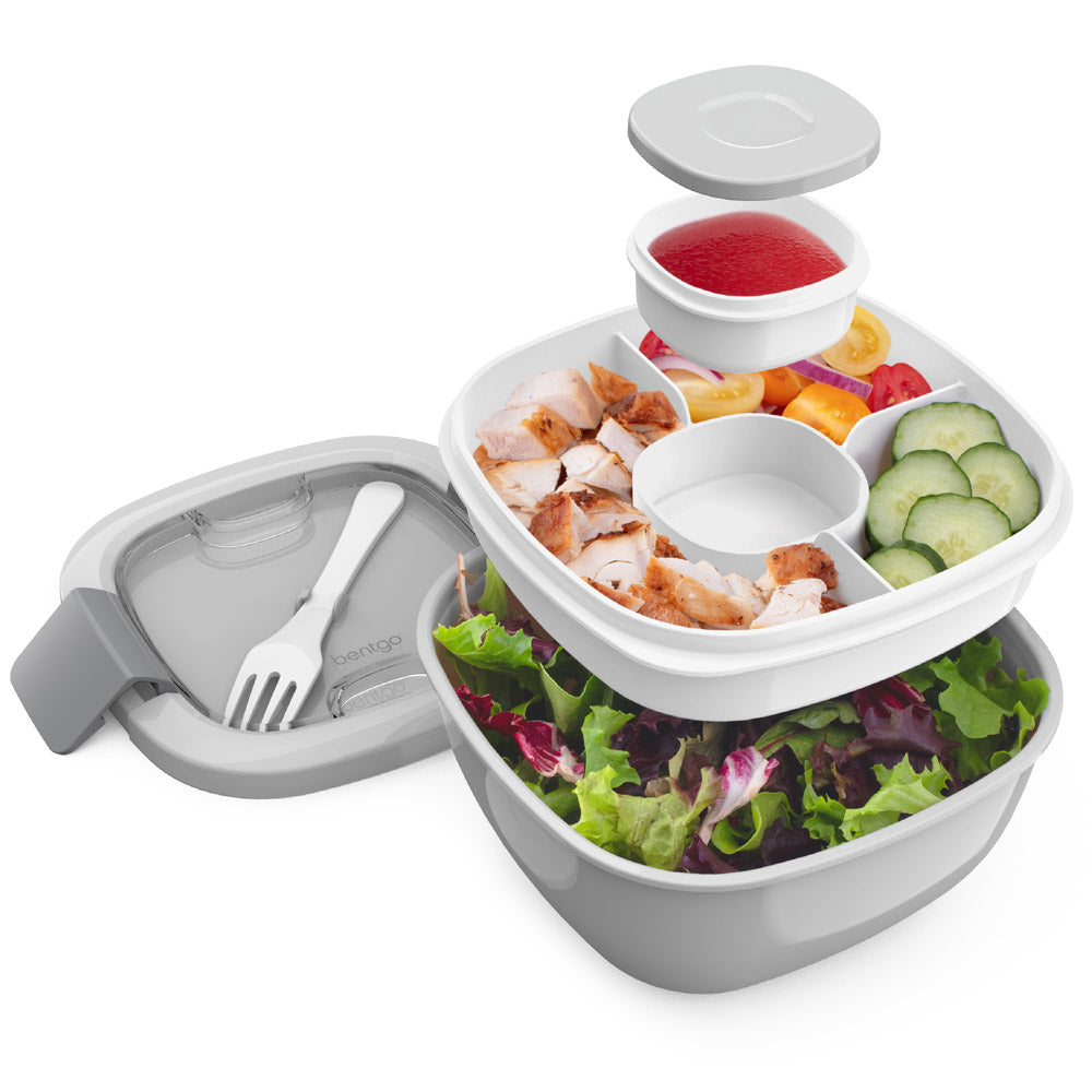 bentgo-salad-container-2-pack-s9 2PK-BGOSAL-Y.jpg