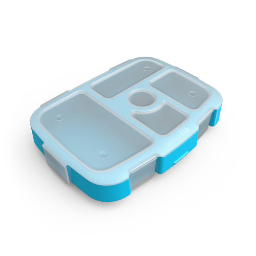 bentgo-kids-tray-with-transparent-cover-s6 BBRTRAY-C_5289aefb-eb82-4bbe-93d6-389dc3211f86.jpg