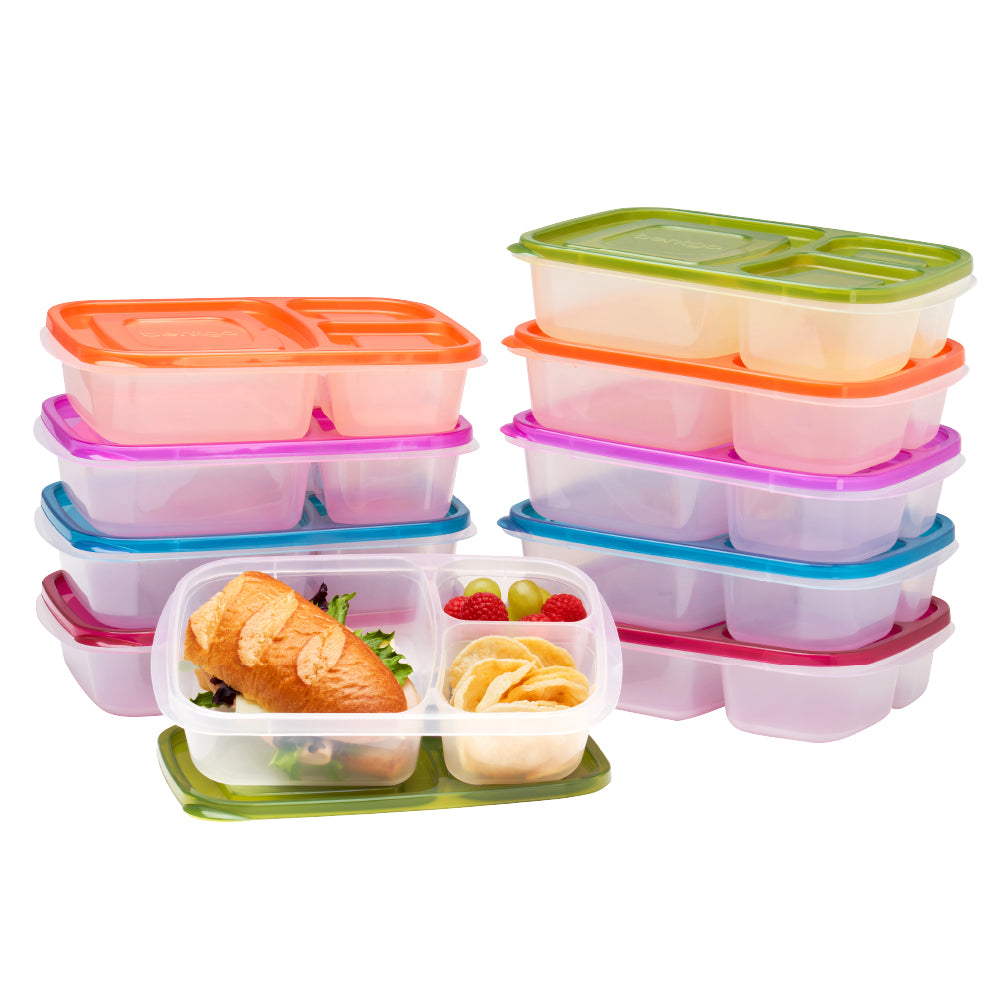 bentgo-easyboxes-3-compartment-food-containers-20-piece-set-m0 BEBLB1PK-CL_01.jpg