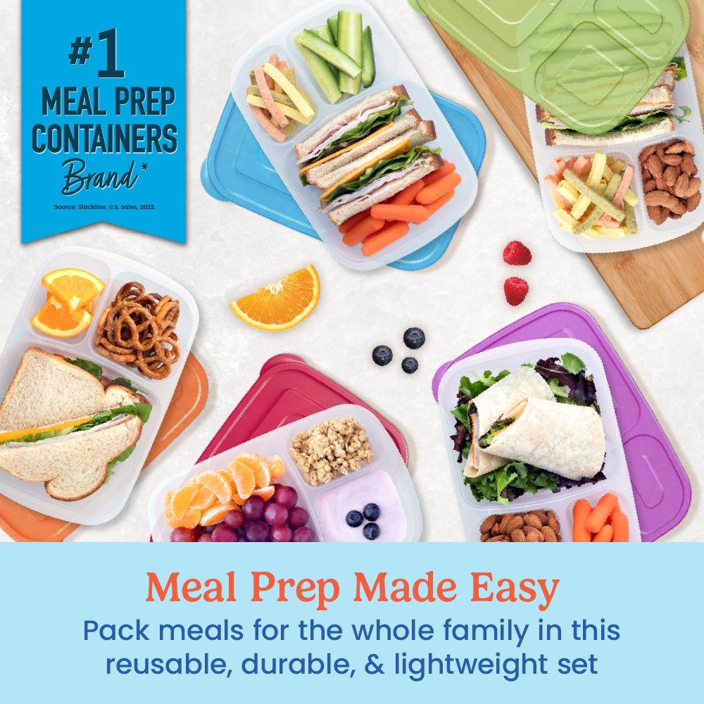 bentgo-easyboxes-3-compartment-food-containers-20-piece-set-m0 BEBLB1PK-CL_02.jpg