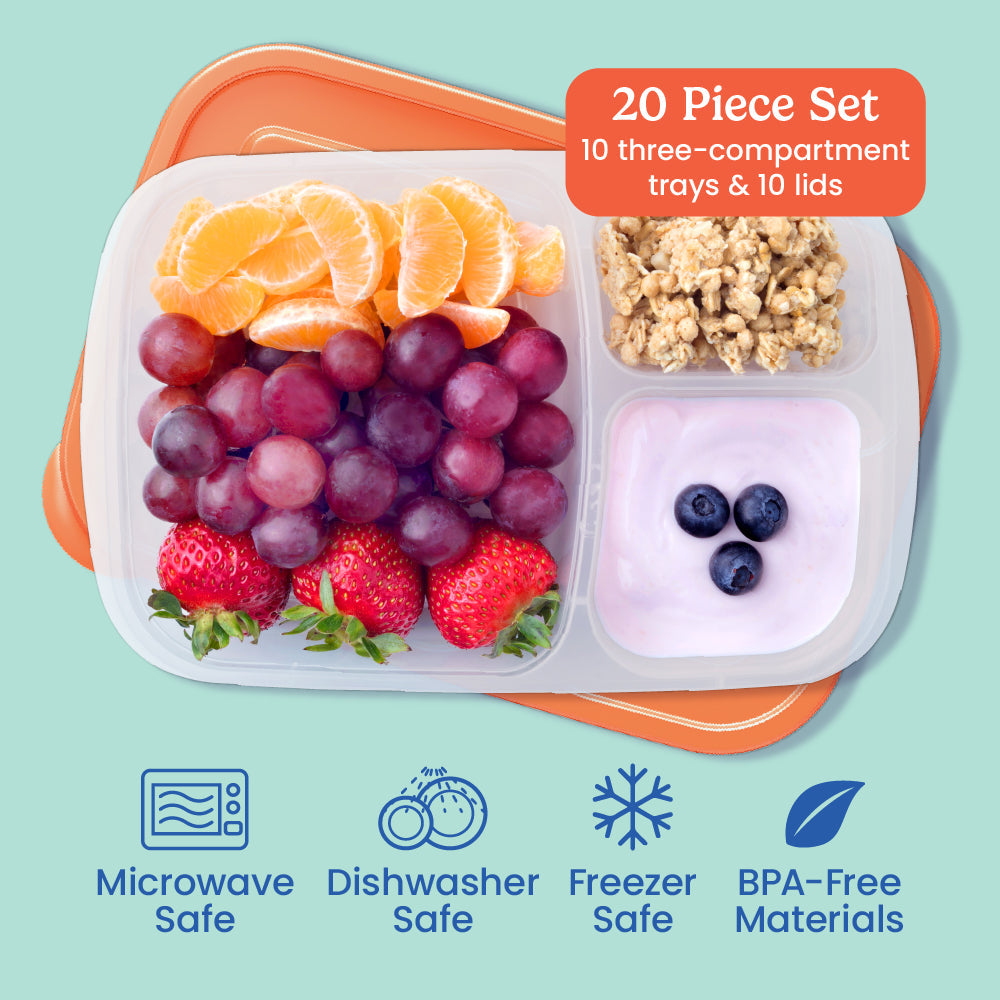 bentgo-easyboxes-3-compartment-food-containers-20-piece-set-m0 BEBLB1PK-CL_03.jpg