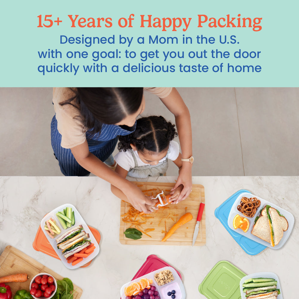 bentgo-easyboxes-3-compartment-food-containers-20-piece-set-m0 BEBLB1PK-CL_04.jpg