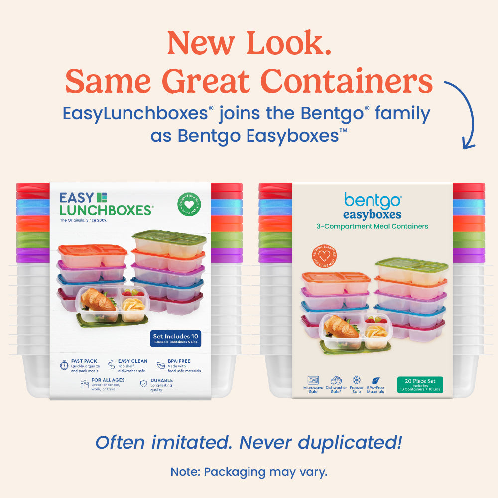 bentgo-easyboxes-3-compartment-food-containers-20-piece-set-m0 BEBLB1PK-CL_05.jpg