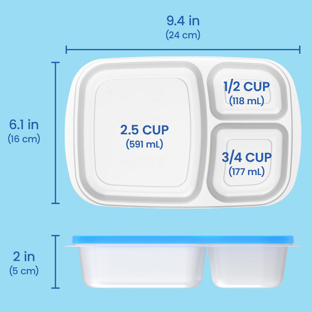 bentgo-easyboxes-3-compartment-food-containers-20-piece-set-m0 BEBLB1PK-CL_08.jpg
