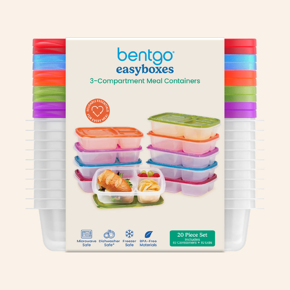 bentgo-easyboxes-3-compartment-food-containers-20-piece-set-m0 BEBLB1PK-CL_09.jpg