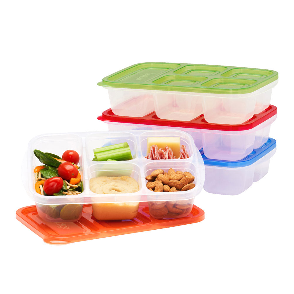 bentgo-easyboxes-5-compartment-food-containers-8-piece-set-b9 BEBLB2-CL-01.jpg