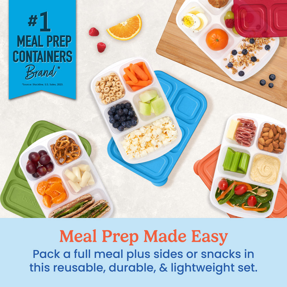 bentgo-easyboxes-5-compartment-food-containers-8-piece-set-b9 BEBLB2-CL-02.jpg