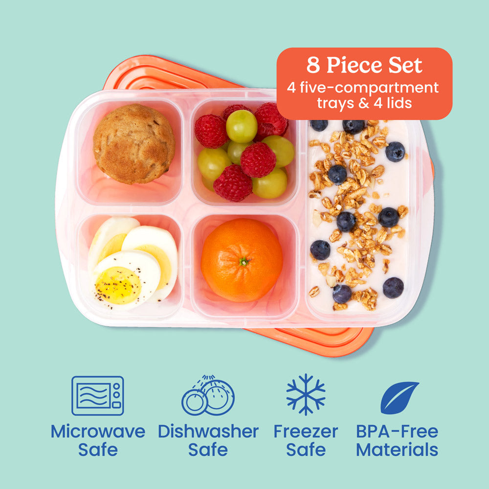 bentgo-easyboxes-5-compartment-food-containers-8-piece-set-b9 BEBLB2-CL-03.jpg