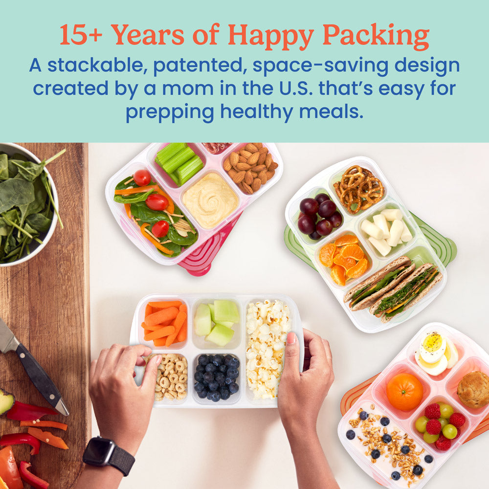 bentgo-easyboxes-5-compartment-food-containers-8-piece-set-b9 BEBLB2-CL-04.jpg