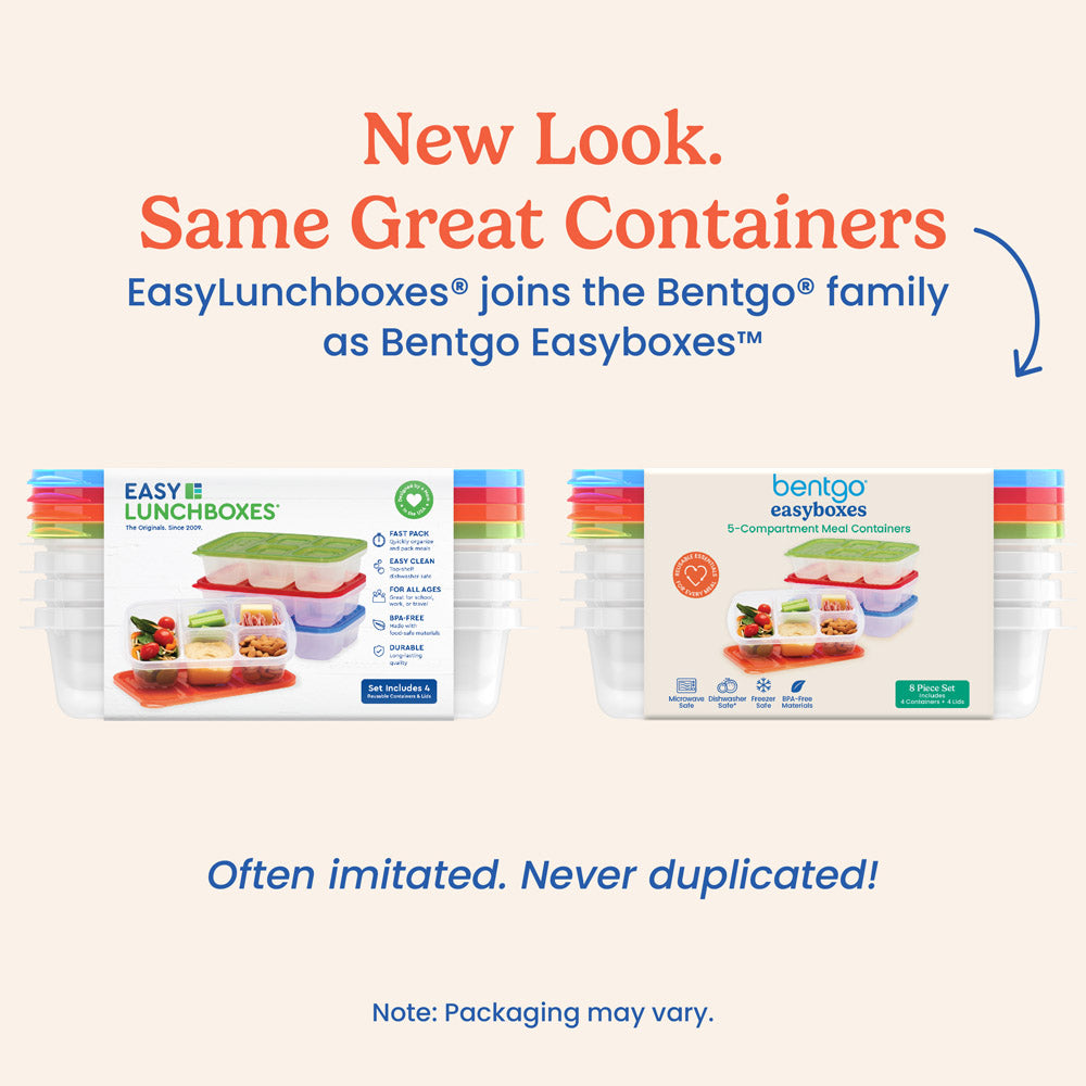bentgo-easyboxes-5-compartment-food-containers-8-piece-set-b9 BEBLB2-CL-05.jpg