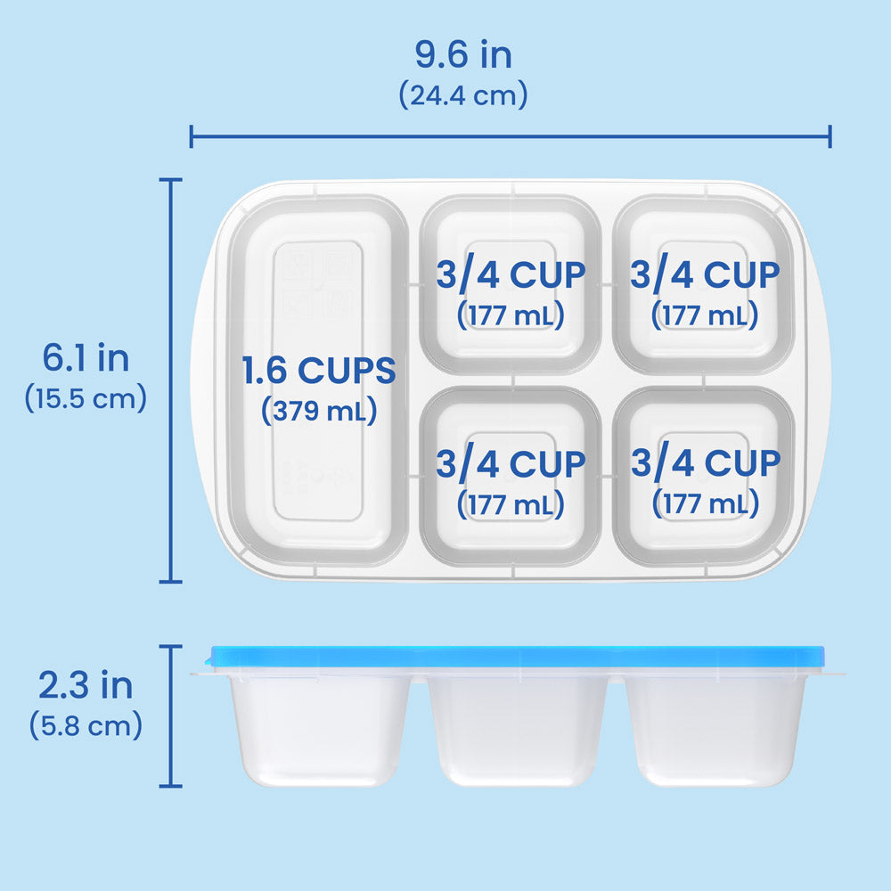 bentgo-easyboxes-5-compartment-food-containers-8-piece-set-b9 BEBLB2-CL-08.jpg