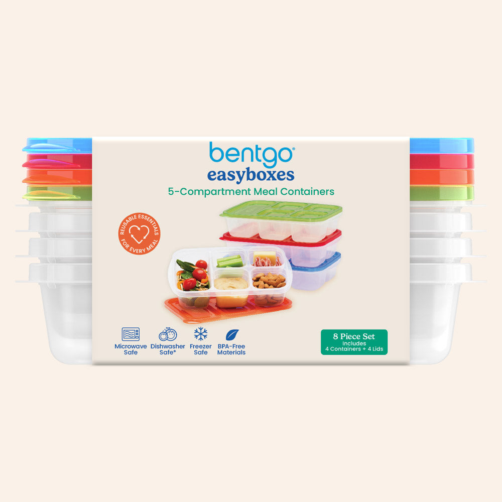 bentgo-easyboxes-5-compartment-food-containers-8-piece-set-b9 BEBLB2-CL-09.jpg