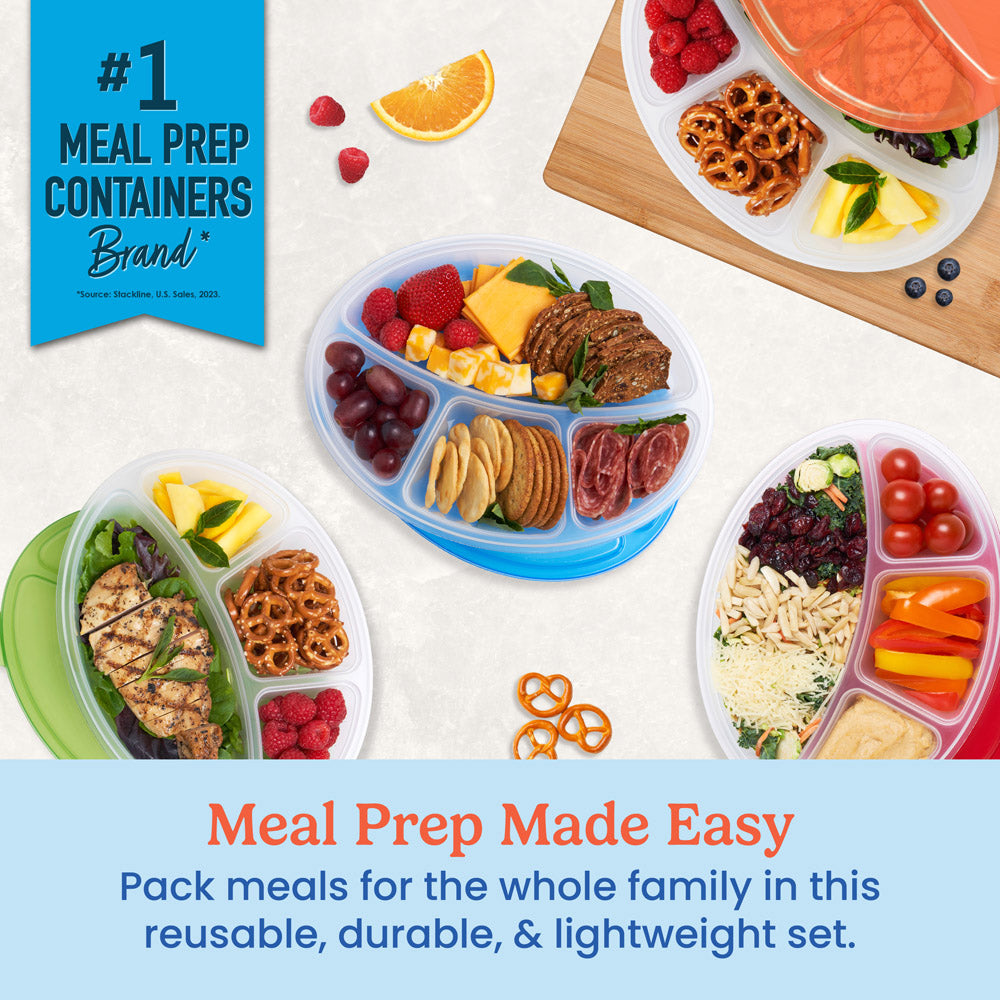 bentgo-easyboxes-4-compartment-oval-containers-8-piece-set-y1 BEBOVL-CL-02.jpg