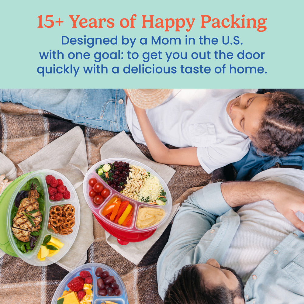 bentgo-easyboxes-4-compartment-oval-containers-8-piece-set-y1 BEBOVL-CL-04.jpg