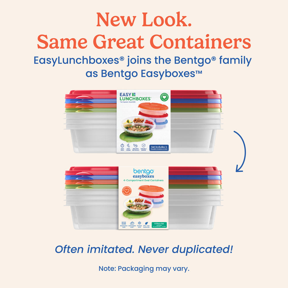 bentgo-easyboxes-4-compartment-oval-containers-8-piece-set-y1 BEBOVL-CL-05.jpg