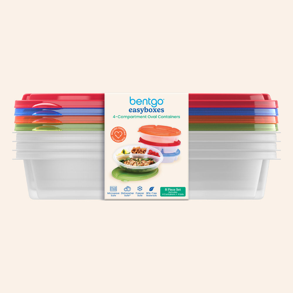 bentgo-easyboxes-4-compartment-oval-containers-8-piece-set-y1 BEBOVL-CL-09.jpg