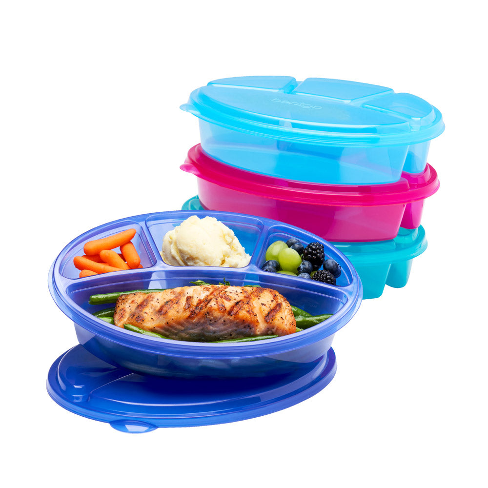 bentgo-easyboxes-4-compartment-oval-containers-8-piece-set-y1 BEBOVL-JE-01.jpg