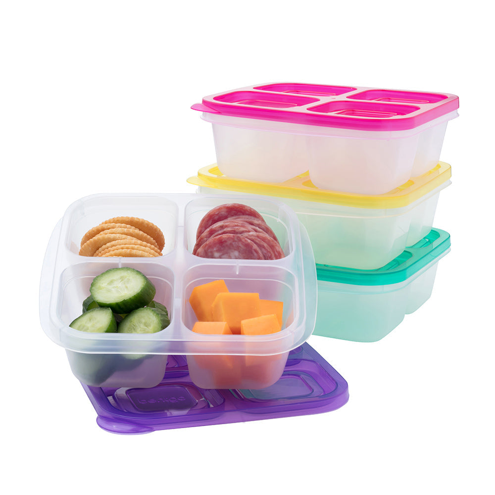 bentgo-easyboxes-4-compartment-snack-containers-8-piece-set-l8 BEBSNK-BR.jpg
