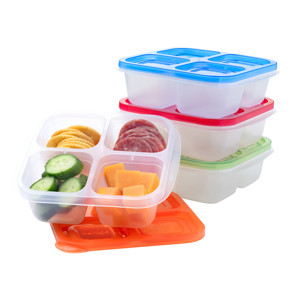 bentgo-easyboxes-4-compartment-snack-containers-8-piece-set-l8 BEBSNK-CL.jpg