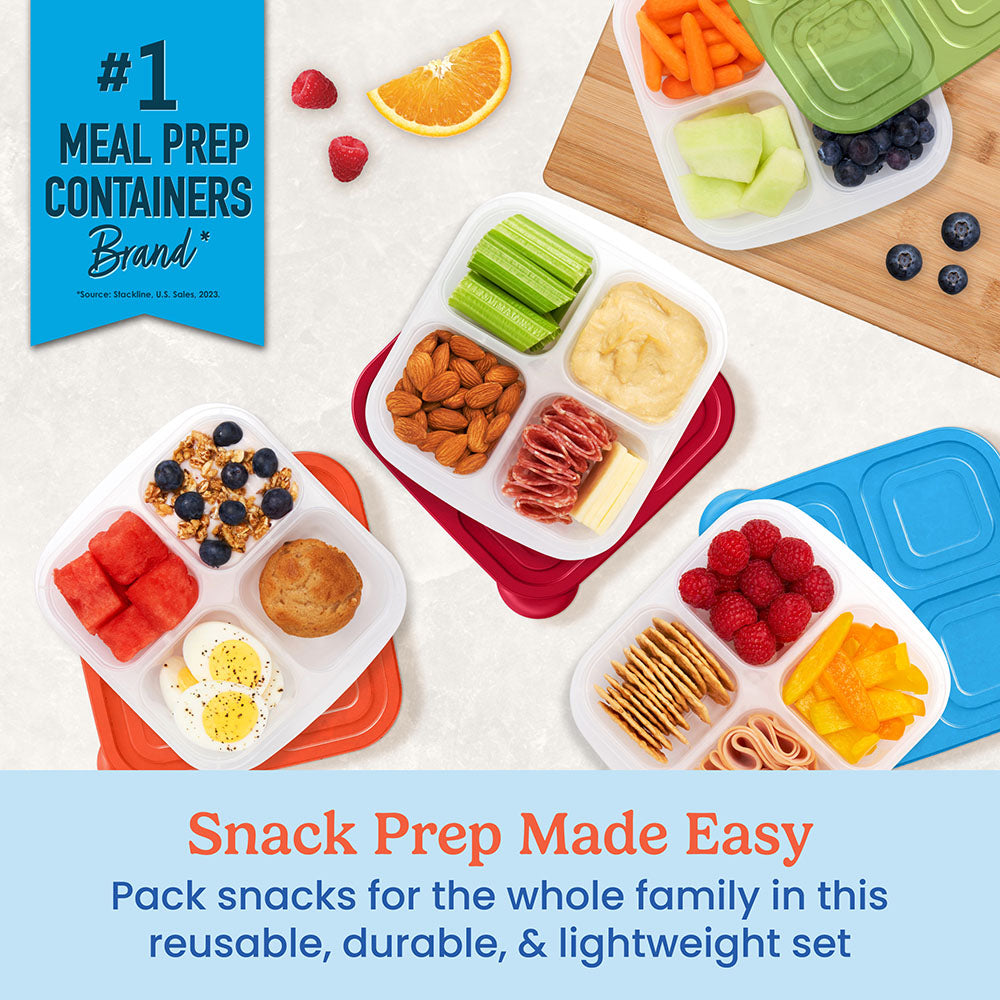 bentgo-easyboxes-4-compartment-snack-containers-8-piece-set-l8 BEBSNK-CL_2.jpg