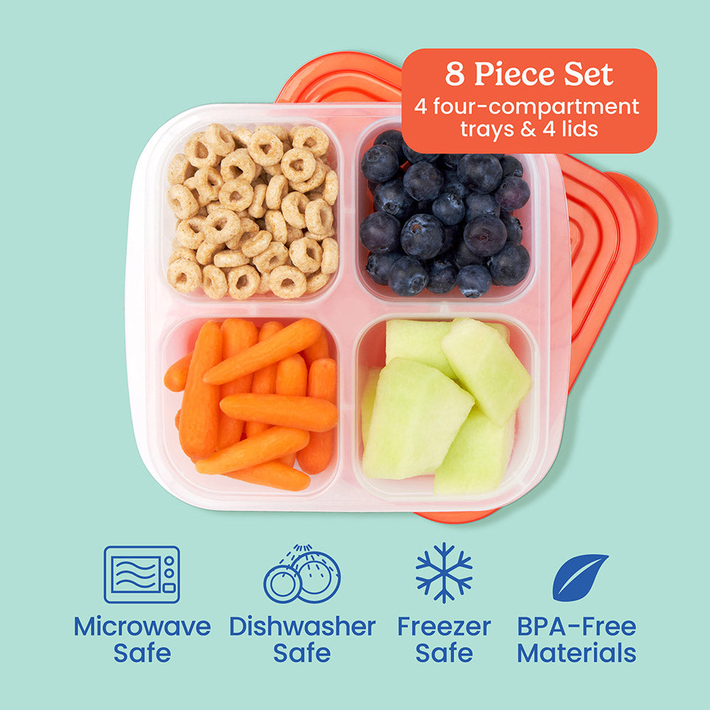 bentgo-easyboxes-4-compartment-snack-containers-8-piece-set-l8 BEBSNK-CL_3.jpg