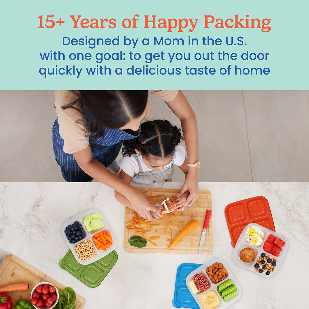 bentgo-easyboxes-4-compartment-snack-containers-8-piece-set-l8 BEBSNK-CL_4.jpg