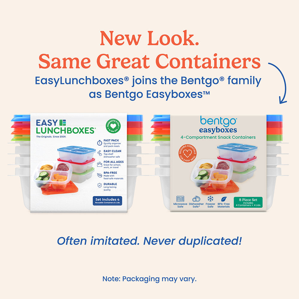 bentgo-easyboxes-4-compartment-snack-containers-8-piece-set-l8 BEBSNK-CL_5.jpg