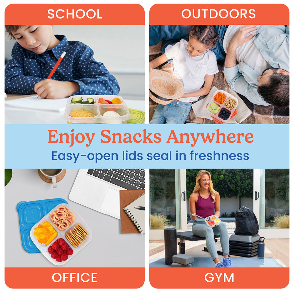 bentgo-easyboxes-4-compartment-snack-containers-8-piece-set-l8 BEBSNK-CL_6.jpg