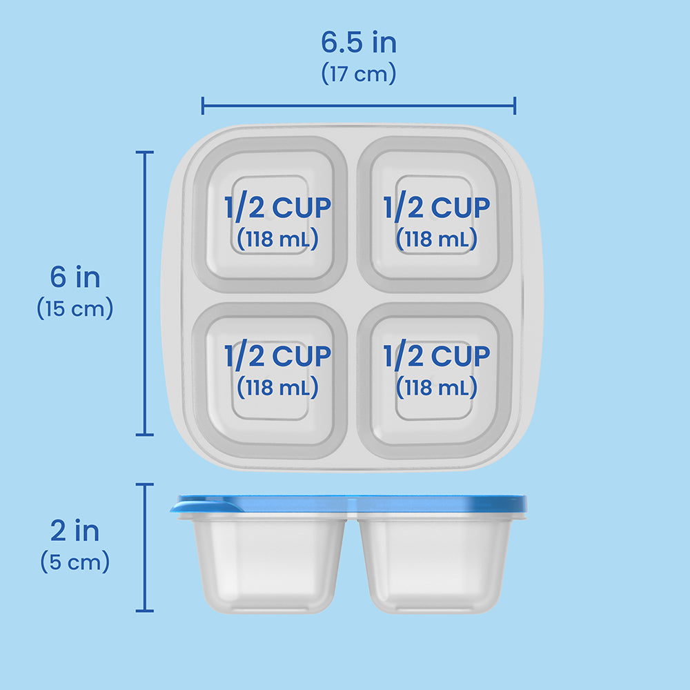 bentgo-easyboxes-4-compartment-snack-containers-8-piece-set-l8 BEBSNK-CL_8.jpg