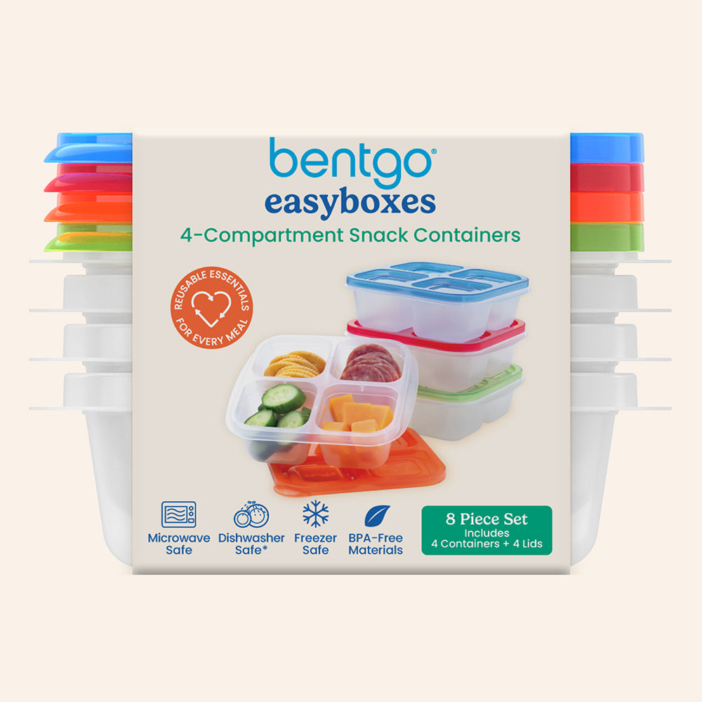 bentgo-easyboxes-4-compartment-snack-containers-8-piece-set-l8 BEBSNK-CL_9.jpg