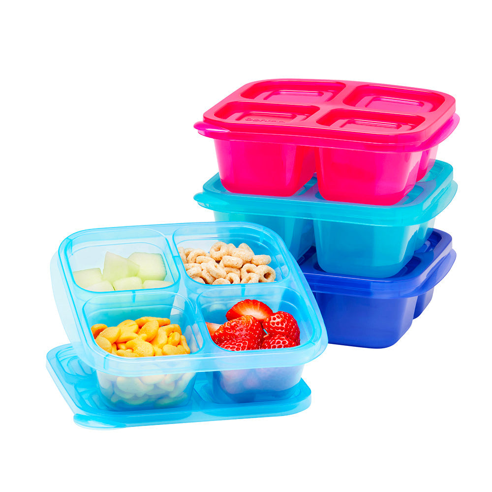 bentgo-easyboxes-4-compartment-snack-containers-8-piece-set-l8 BEBSNK-JE.jpg