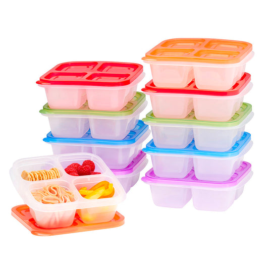 bentgo-easyboxes-4-compartment-snack-containers-20-piece-set-l5 BEBSNKPK-CL.jpg