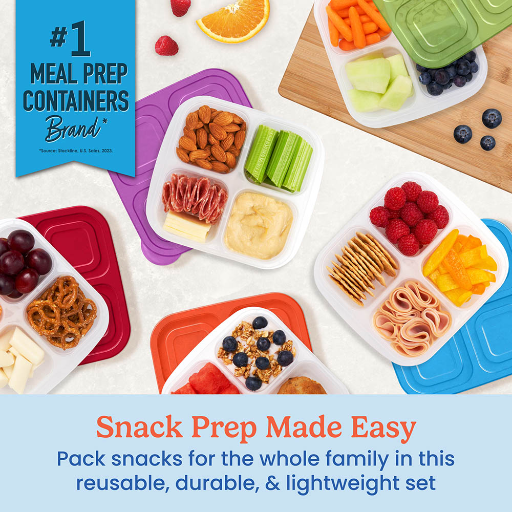 bentgo-easyboxes-4-compartment-snack-containers-20-piece-set-l5 BEBSNKPK-CL_2.jpg
