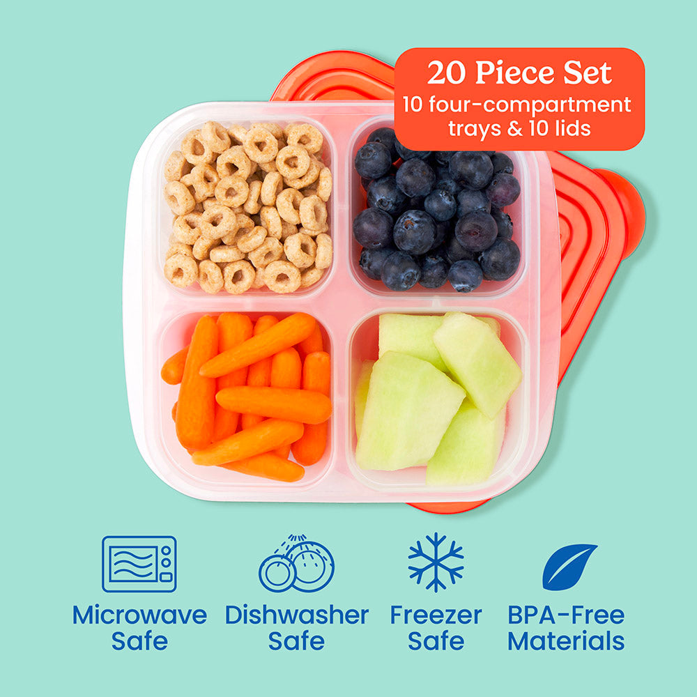 bentgo-easyboxes-4-compartment-snack-containers-20-piece-set-l5 BEBSNKPK-CL_3.jpg