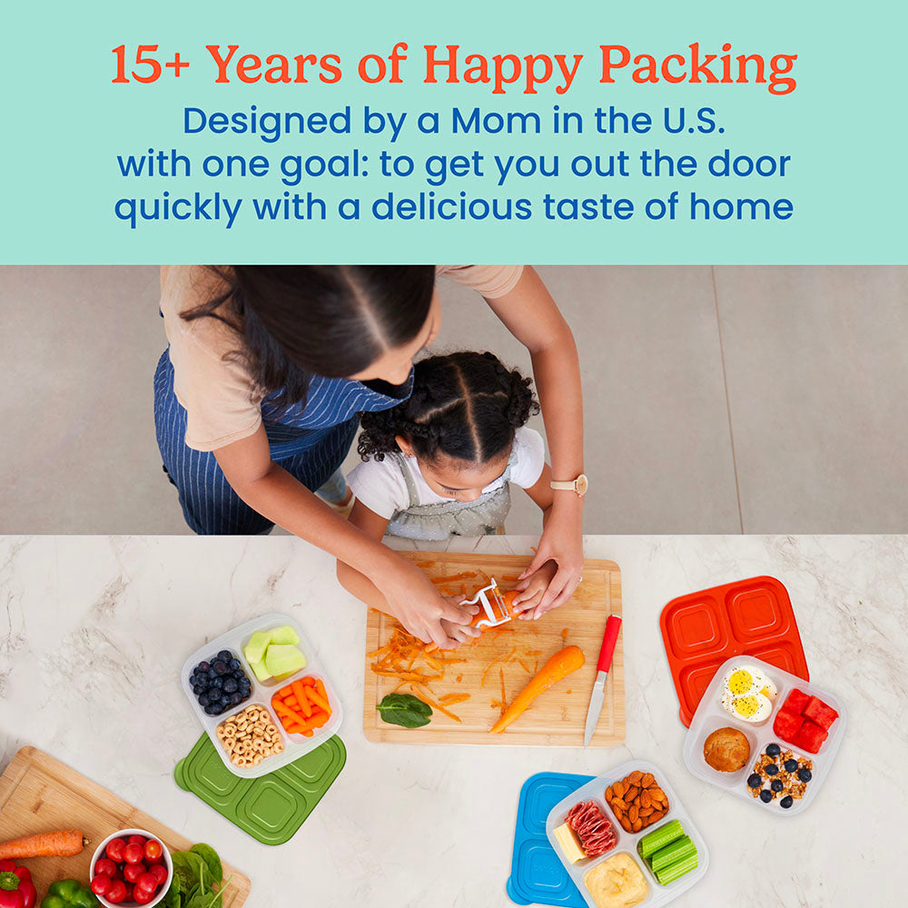 bentgo-easyboxes-4-compartment-snack-containers-20-piece-set-l5 BEBSNKPK-CL_4.jpg