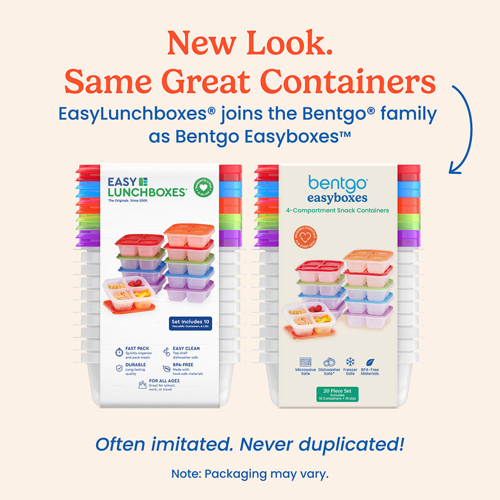 bentgo-easyboxes-4-compartment-snack-containers-20-piece-set-l5 BEBSNKPK-CL_5.jpg